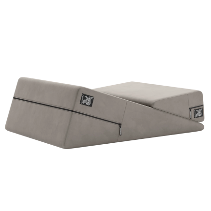 BestPleasure.reviews