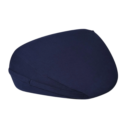 BestPleasure.reviews