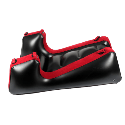 BestPleasure.reviews