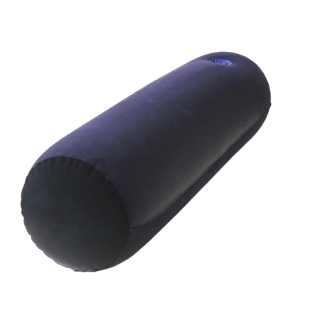 BestPleasure.reviews