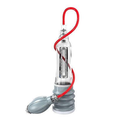 BestPleasure.reviews