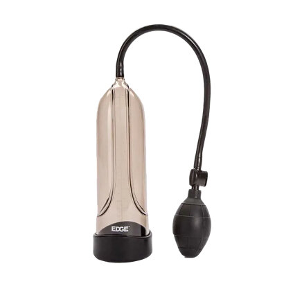 BestPleasure.reviews