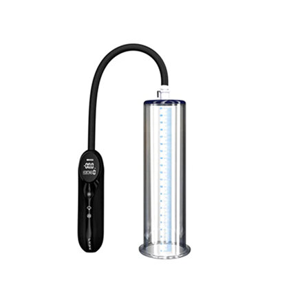 BestPleasure.reviews