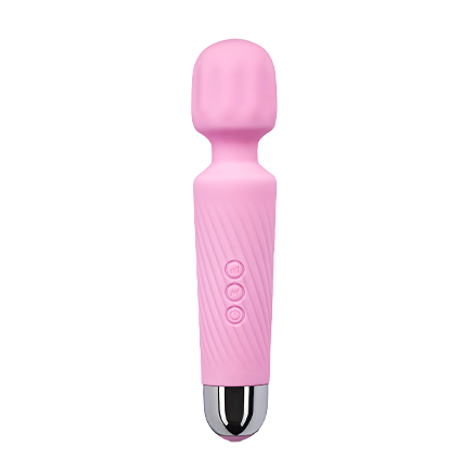 BestPleasure.reviews