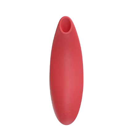 BestPleasure.reviews