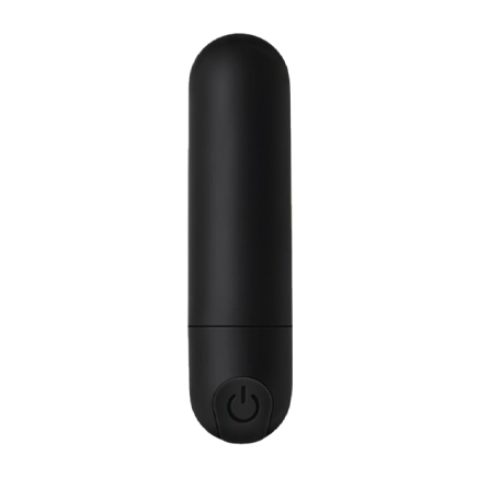 BestPleasure.reviews