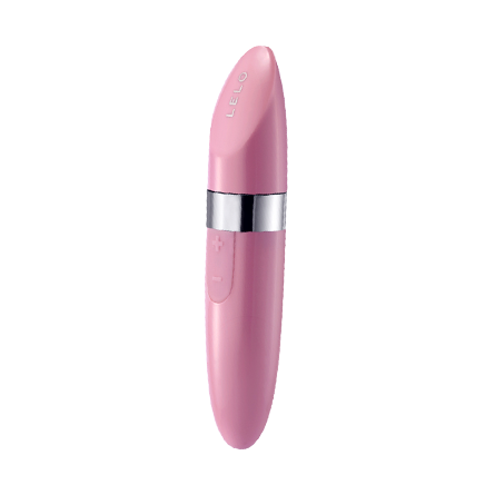 BestPleasure.reviews