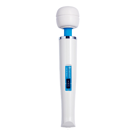 BestPleasure.reviews