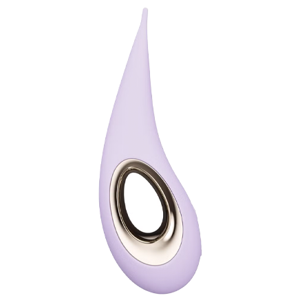 BestPleasure.reviews