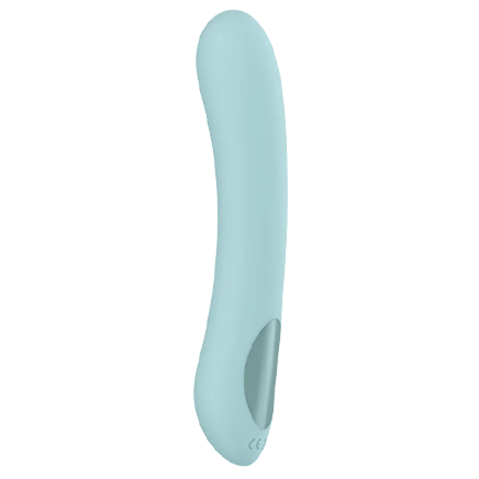 BestPleasure.reviews