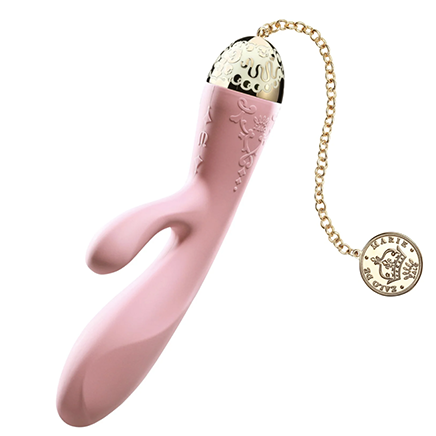 BestPleasure.reviews
