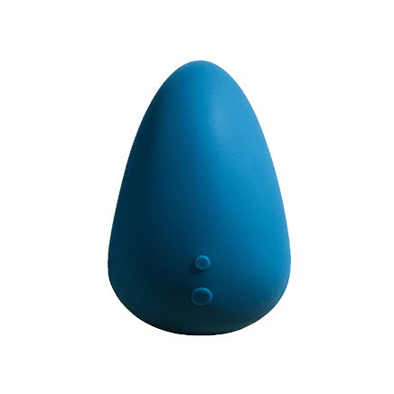 BestPleasure.reviews