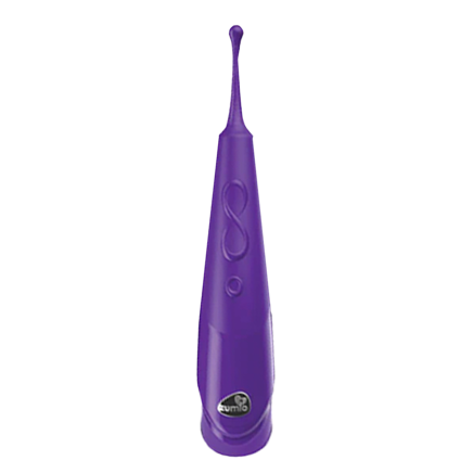 BestPleasure.reviews