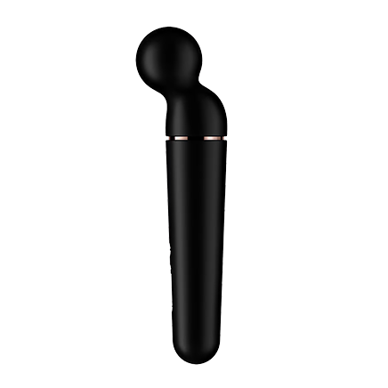 BestPleasure.reviews