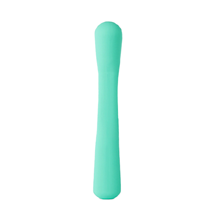 BestPleasure.reviews