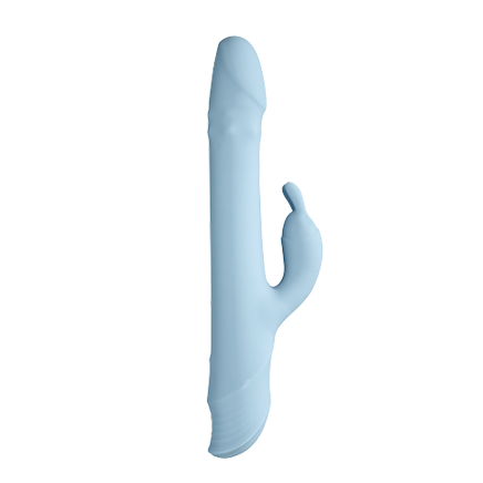 BestPleasure.reviews