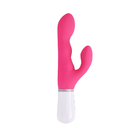 BestPleasure.reviews