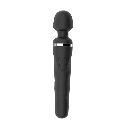 BestPleasure.reviews