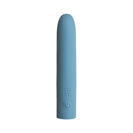 BestPleasure.reviews