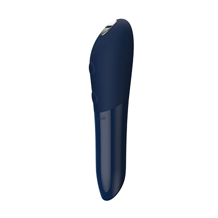 BestPleasure.reviews